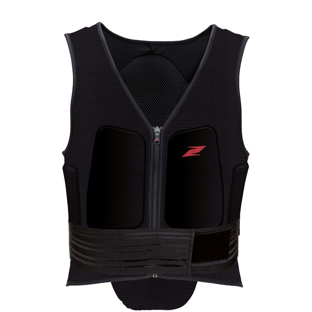 Zandona Protettore della schiena Soft Active Vest Pro x8 Vettori