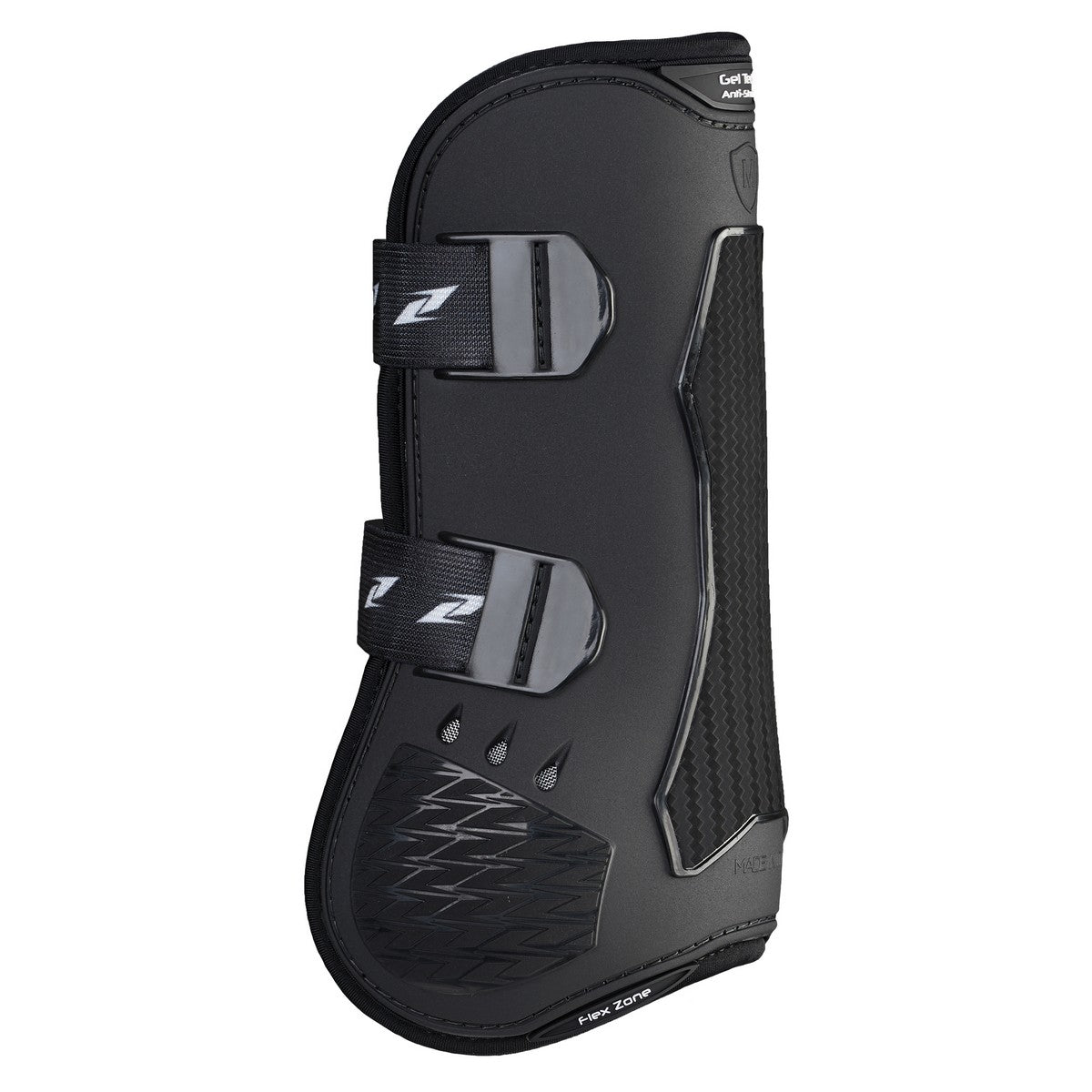 Zandona Stinchiere Carbon Air Edizione nera