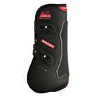 Zandona Stinchiere Carbon Air Nero