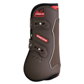 Zandona Stinchiere Carbon Air Marrone