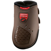 Zandona Stinchiere per nodello Carbon Air Marrone