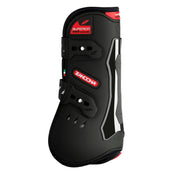 Zandona Stinchiere Superior Air Nero