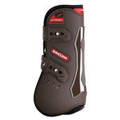 Zandona Stinchiere Superior Air Marrone