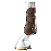 Zandona Stinchiere Superior Air Marrone