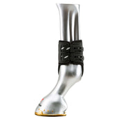 Zandona Stinchiere per nodello Superior Air Nocca Black Edition