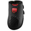 Zandona Stinchiere per nodello Superior Air Nero