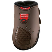 Zandona Stinchiere per nodello Superior Air Marrone