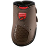 Zandona Stinchiere per nodello Superior Air Marrone