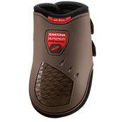 Zandona Stinchiere per nodello Superior Air Marrone