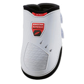Zandona Stinchiere per nodello Superior Air Bianco