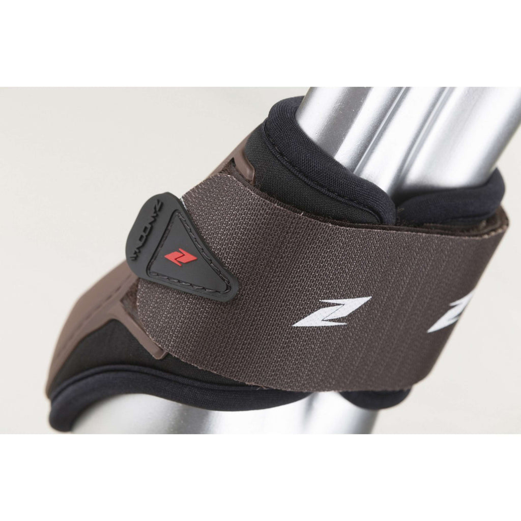 Zandona Stinchiere per nodello Pro Air Junior Marrone