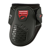 Zandona Stinchiere per nodello Pro Air Junior Nero