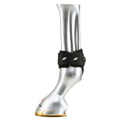 Zandona Stinchiere per nodello Pro Air Junior Nero