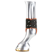 Zandona Stinchiere per nodello Carbon Air Classic Evo Marrone/Nero