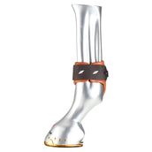 Zandona Stinchiere per nodello Carbon Air Classic Evo Junior Marrone