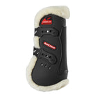 Zandona Stinchiere Carbon Air Techno Fur Nero