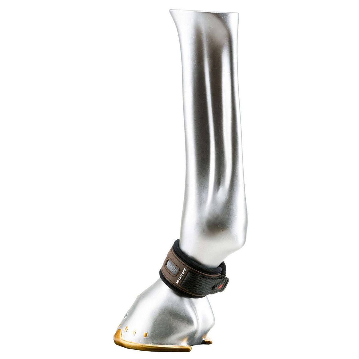 Zandona Paranocche Superior Air Marrone