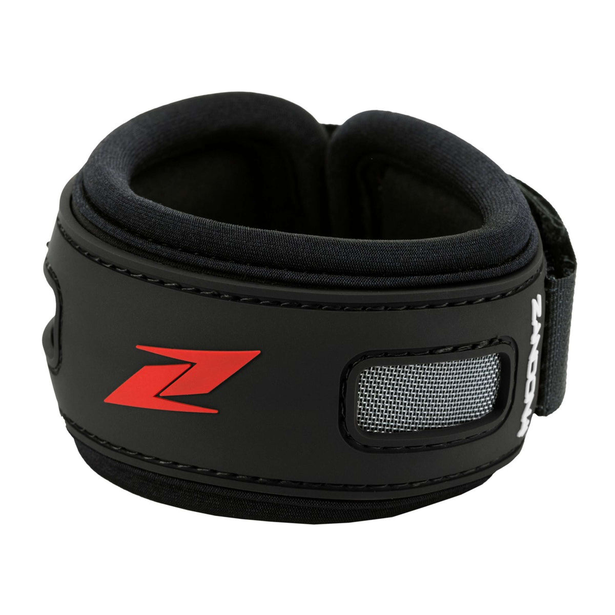 Zandona Paranocche Superior Air Nero