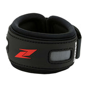 Zandona Paranocche Superior Air Nero