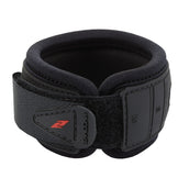Zandona Paranocche Superior Air Nero
