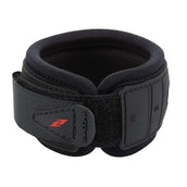 Zandona Paranocche Superior Air Nero