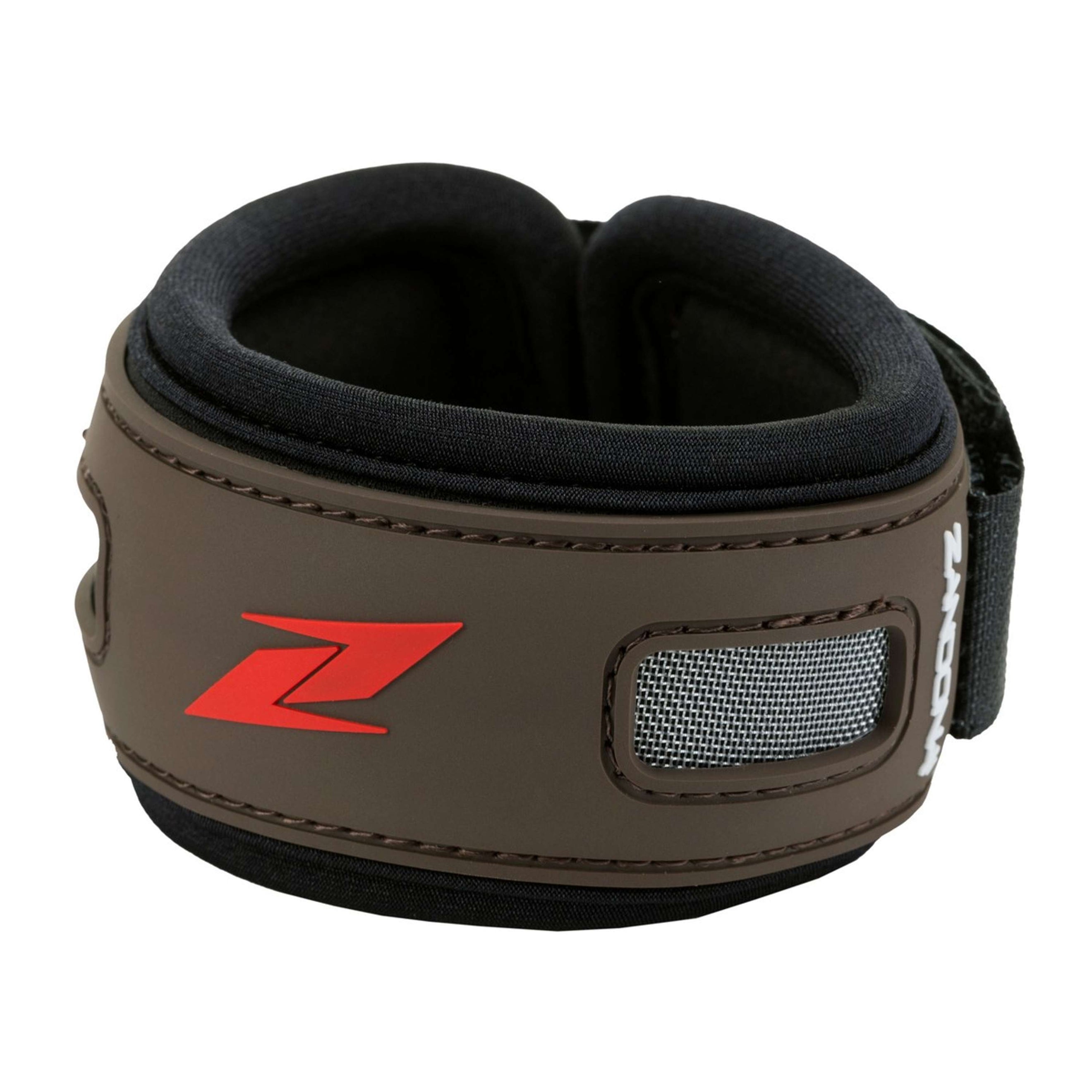 Zandona Paranocche Superior Air Marrone Zandona Paranocche Superior Air Marrone
