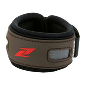 Zandona Paranocche Superior Air Marrone
