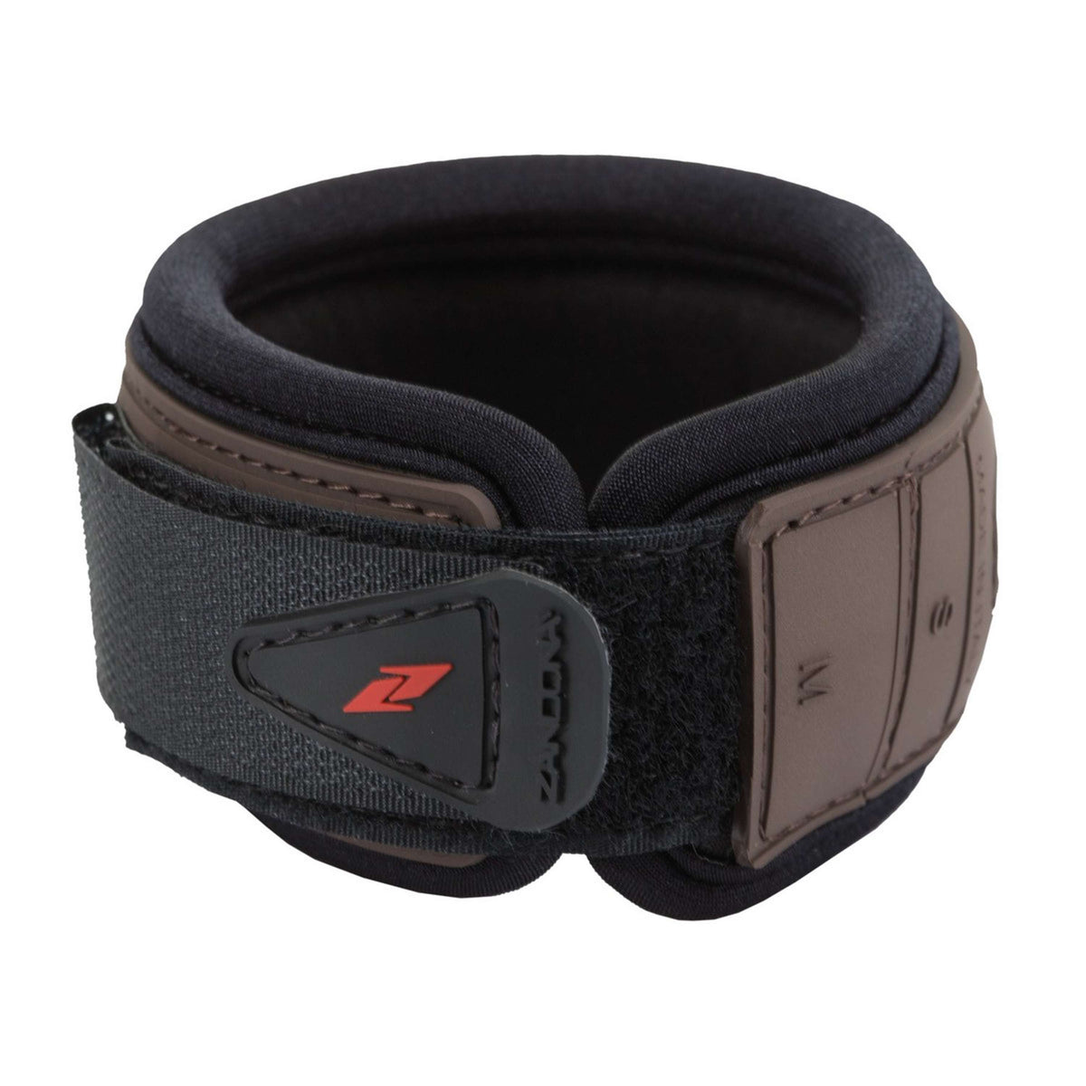Zandona Paranocche Superior Air Marrone