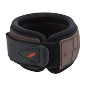 Zandona Paranocche Superior Air Marrone