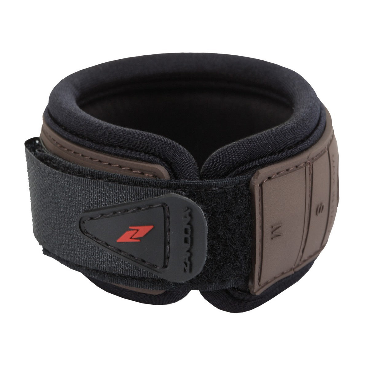 Zandona Paranocche Superior Air Marrone