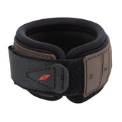 Zandona Paranocche Superior Air Marrone