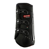 Zandona Parastinchi King Carbon Air Nero