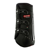 Zandona Parastinchi King Carbon Air Nero