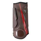 Zandona Parastinchi Carbon Air X-Country Marrone