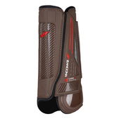 Zandona Parastinchi Carbon Air X-Country Marrone