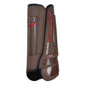 Zandona Parastinchi Carbon Air X-Country Marrone