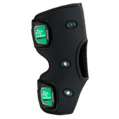 Zandona Bendare Therapeutic Air Nero