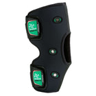 Zandona Bendare Therapeutic Air Nero