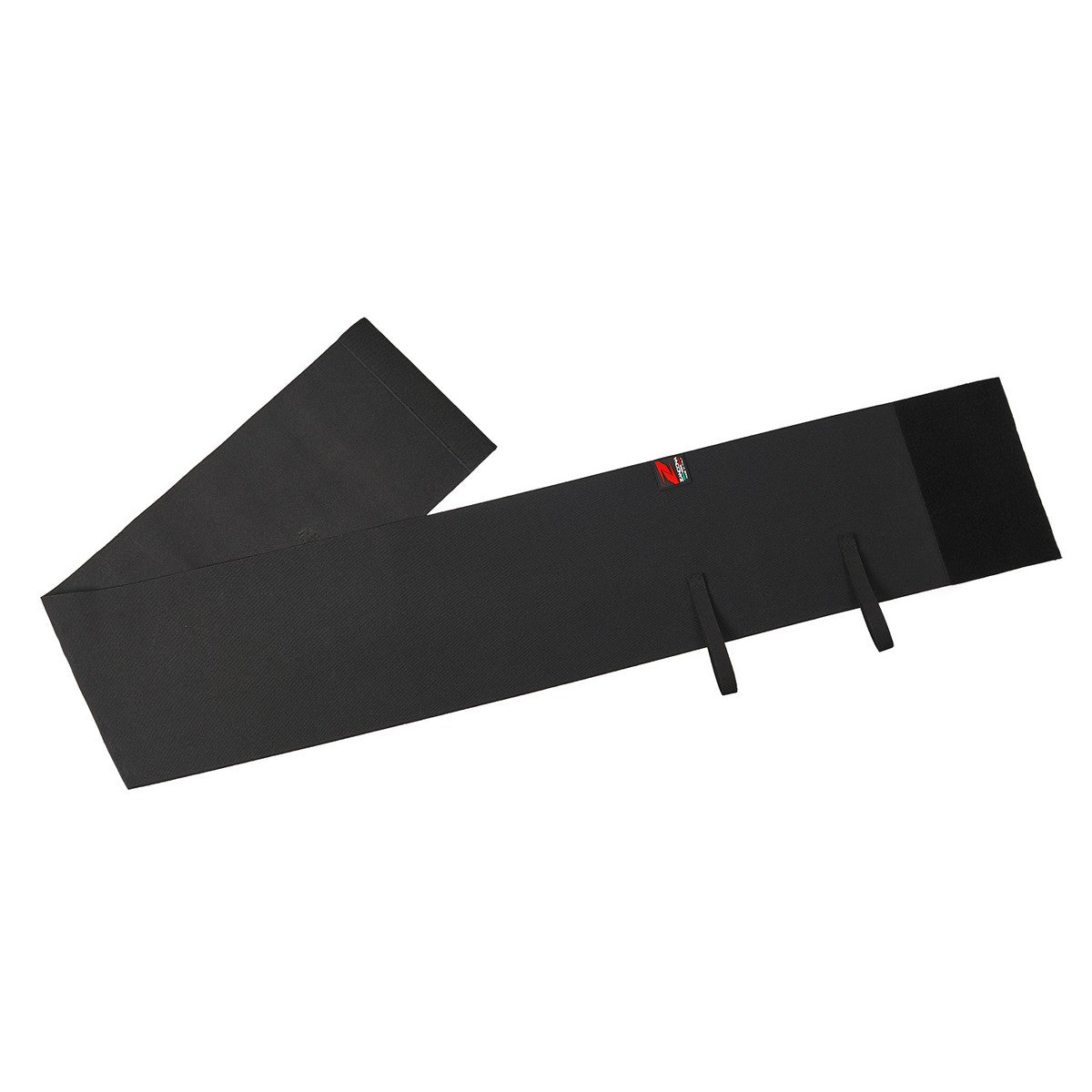 Zandona Coprigirello Basic Chafe Guard Nero