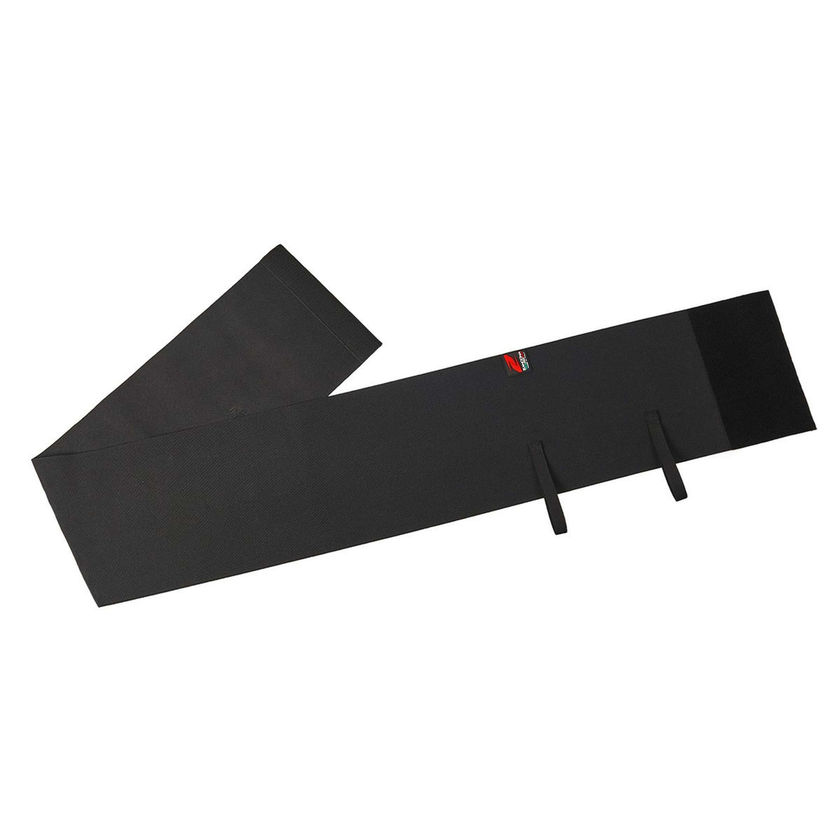 Zandona Coprigirello Basic Chafe Guard Nero