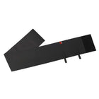 Zandona Coprigirello Basic Chafe Guard Nero