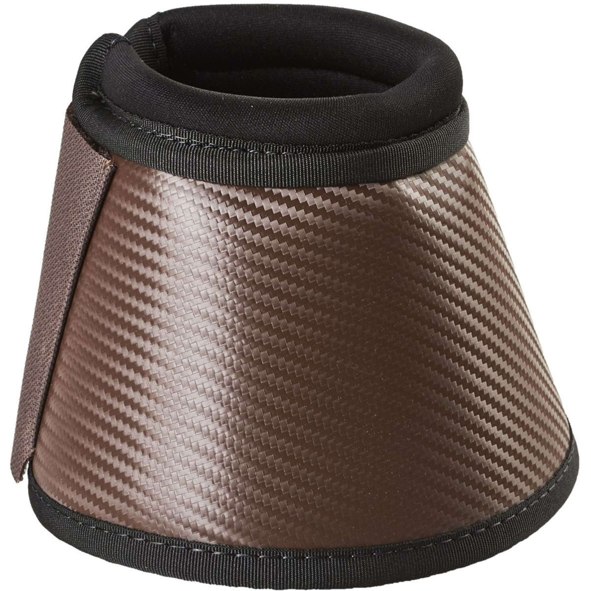Zandona Stivaletti a Campana X-Bell Marrone