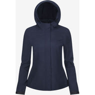 LeMieux Impermeabile Isla Navy