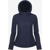 LeMieux Impermeabile Isla Navy