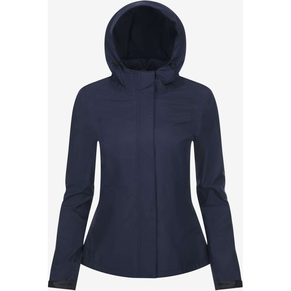 LeMieux Impermeabile Isla Navy