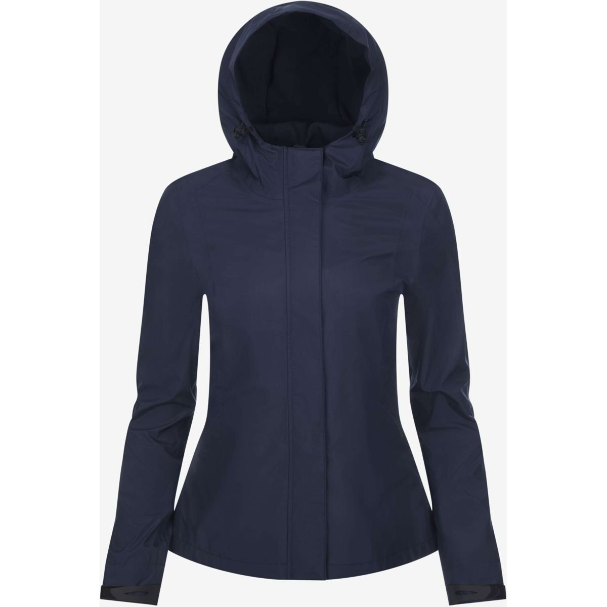 LeMieux Impermeabile Isla Navy