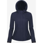 LeMieux Impermeabile Isla Navy