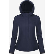 LeMieux Impermeabile Isla Navy