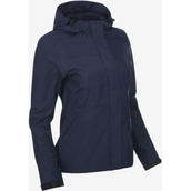 LeMieux Impermeabile Isla Navy
