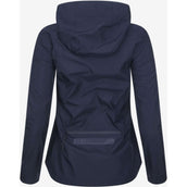 LeMieux Impermeabile Isla Navy